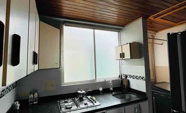 Hermoso Apartamento En Real De Minas🏡