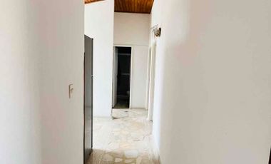 Hermoso Apartamento En Real De Minas🏡