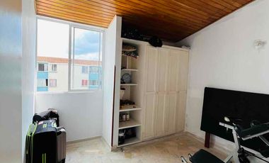 Hermoso Apartamento En Real De Minas🏡