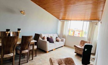 Hermoso Apartamento En Real De Minas🏡
