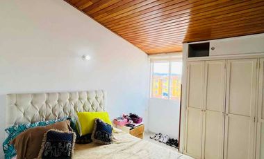 Hermoso Apartamento En Real De Minas🏡