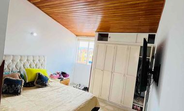 Hermoso Apartamento En Real De Minas🏡