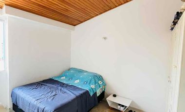 Hermoso Apartamento En Real De Minas🏡