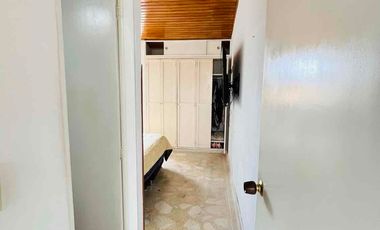 Hermoso Apartamento En Real De Minas🏡