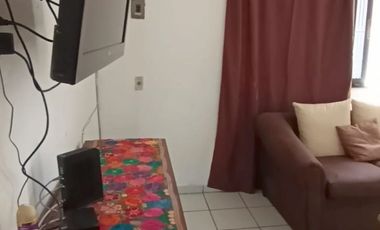 Zihuatanejo Col. Nuevo Amanecer Residencia En Venta 3 Recamaras