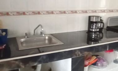 Zihuatanejo Col. Nuevo Amanecer Residencia En Venta 3 Recamaras