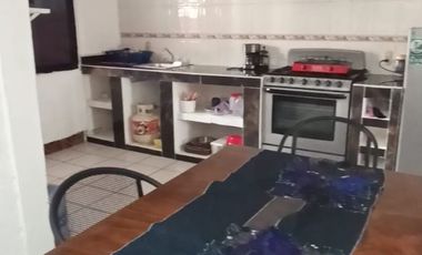 Zihuatanejo Col. Nuevo Amanecer Residencia En Venta 3 Recamaras