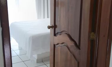 Zihuatanejo Col. Nuevo Amanecer Residencia En Venta 3 Recamaras