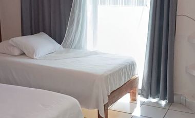 Zihuatanejo Col. Nuevo Amanecer Residencia En Venta 3 Recamaras