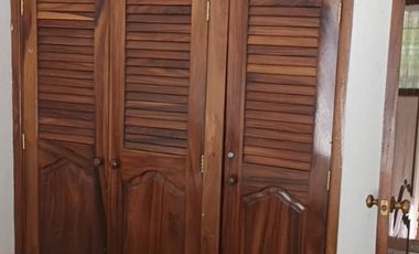 Zihuatanejo Col. Nuevo Amanecer Residencia En Venta 3 Recamaras