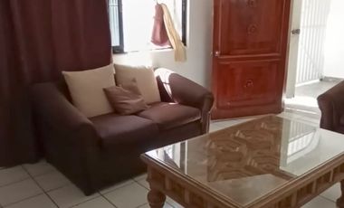 Zihuatanejo Col. Nuevo Amanecer Residencia En Venta 3 Recamaras