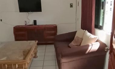 Zihuatanejo Col. Nuevo Amanecer Residencia En Venta 3 Recamaras