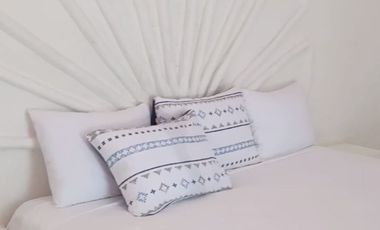 Zihuatanejo Col. Nuevo Amanecer Residencia En Venta 3 Recamaras