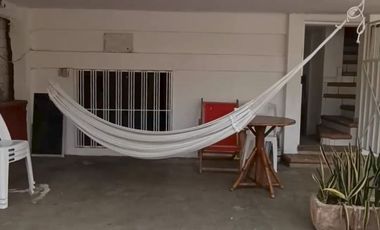 Zihuatanejo Col. Nuevo Amanecer Residencia En Venta 3 Recamaras