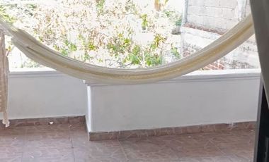 Zihuatanejo Col. Nuevo Amanecer Residencia En Venta 3 Recamaras