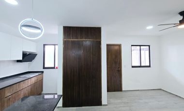 DEPARTAMENTO EN VENTA, PASEO CERRO HUECO, 2 RECS, TUXTLA GUTIERREZ, CHIAPAS