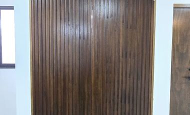 DEPARTAMENTO EN VENTA, PASEO CERRO HUECO, 2 RECS, TUXTLA GUTIERREZ, CHIAPAS