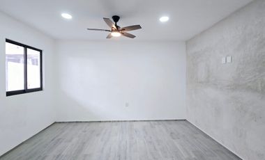 DEPARTAMENTO EN VENTA, PASEO CERRO HUECO, 2 RECS, TUXTLA GUTIERREZ, CHIAPAS