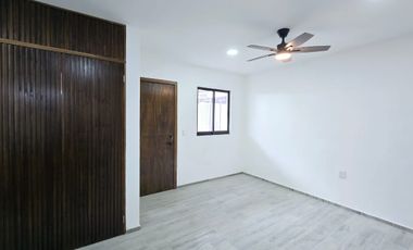 DEPARTAMENTO EN VENTA, PASEO CERRO HUECO, 2 RECS, TUXTLA GUTIERREZ, CHIAPAS