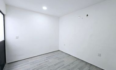 DEPARTAMENTO EN VENTA, PASEO CERRO HUECO, 2 RECS, TUXTLA GUTIERREZ, CHIAPAS