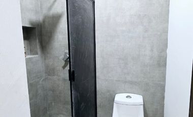 DEPARTAMENTO EN VENTA, PASEO CERRO HUECO, 2 RECS, TUXTLA GUTIERREZ, CHIAPAS