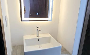 DEPARTAMENTO EN VENTA, PASEO CERRO HUECO, 2 RECS, TUXTLA GUTIERREZ, CHIAPAS