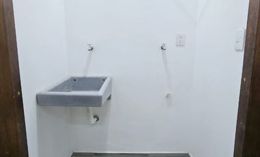 DEPARTAMENTO EN VENTA, PASEO CERRO HUECO, 2 RECS, TUXTLA GUTIERREZ, CHIAPAS