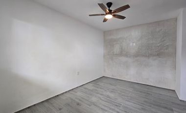 DEPARTAMENTO EN VENTA, PASEO CERRO HUECO, 2 RECS, TUXTLA GUTIERREZ, CHIAPAS