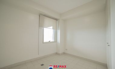 Spacious 3BR w/ Balcony & Panoramic Views – Hidalgo Place, Rockwell Makati