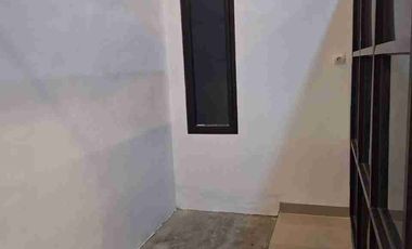 Dijual Rumah Aesthetic di Perumahan Danita Irigasi Bekasi Kota