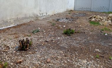 ¡ATENCIÓN INVERSIONISTAS Y CONSTRUCTORES! 🚧   VENDO TERRENO CIUDADELA BELLAVISTA PLAYAS