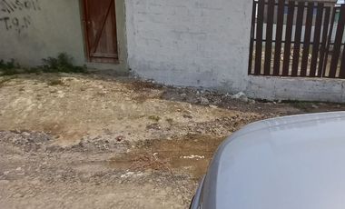 ¡ATENCIÓN INVERSIONISTAS Y CONSTRUCTORES! 🚧   VENDO TERRENO CIUDADELA BELLAVISTA PLAYAS