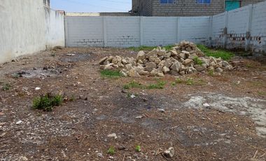 ¡ATENCIÓN INVERSIONISTAS Y CONSTRUCTORES! 🚧   VENDO TERRENO CIUDADELA BELLAVISTA PLAYAS