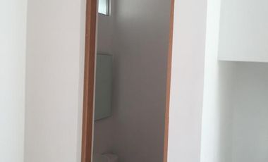 Casa en Renta $18,500.00 Fracc. San Isidro Residencial coto Cartuja