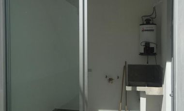 Casa en Renta $18,500.00 Fracc. San Isidro Residencial coto Cartuja