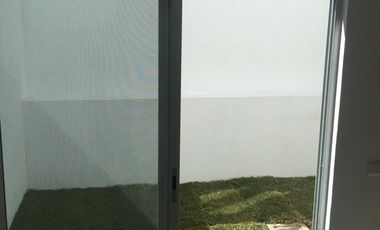 Casa en Renta $18,500.00 Fracc. San Isidro Residencial coto Cartuja