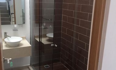 Casa en Renta $18,500.00 Fracc. San Isidro Residencial coto Cartuja