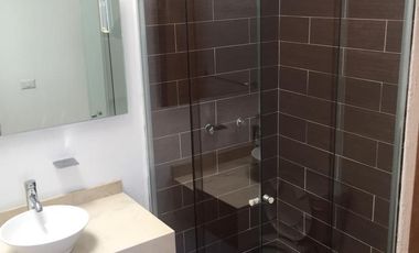 Casa en Renta $18,500.00 Fracc. San Isidro Residencial coto Cartuja