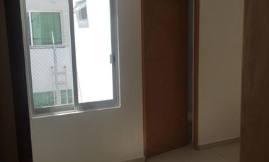 Casa en Renta $18,500.00 Fracc. San Isidro Residencial coto Cartuja