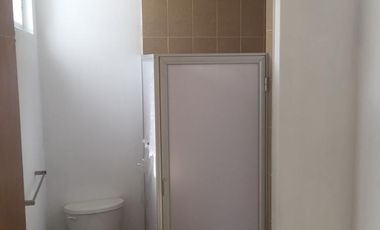 Casa en Renta $18,500.00 Fracc. San Isidro Residencial coto Cartuja