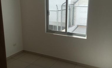 Casa en Renta $18,500.00 Fracc. San Isidro Residencial coto Cartuja