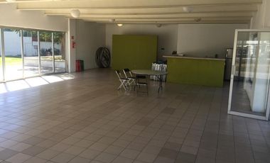 Casa en Renta $18,500.00 Fracc. San Isidro Residencial coto Cartuja