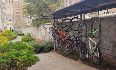 Venta Decima Av. 2D-2B Metro Ciudad del Niño