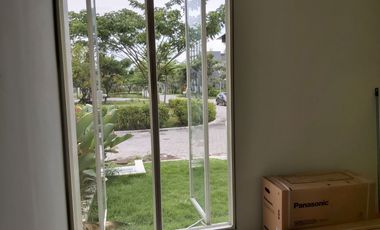 SEWA MURAH Rumah NorthWest Park CitraLand selangkah ke Swimming Pool, Playground dan Lake