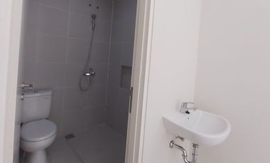 SEWA MURAH Rumah NorthWest Park CitraLand selangkah ke Swimming Pool, Playground dan Lake