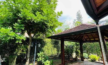 Hermosa casa campestre villa Piedecuesta🏡🌤️