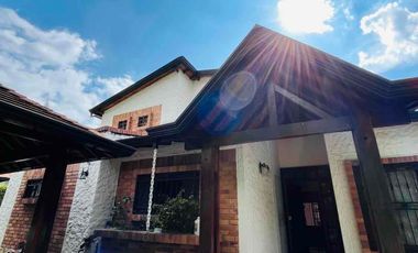 Hermosa casa campestre villa Piedecuesta🏡🌤️