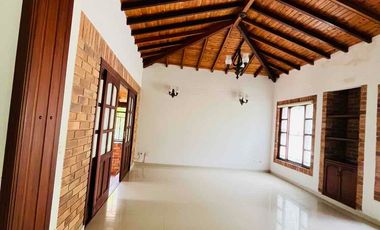 Hermosa casa campestre villa Piedecuesta🏡🌤️