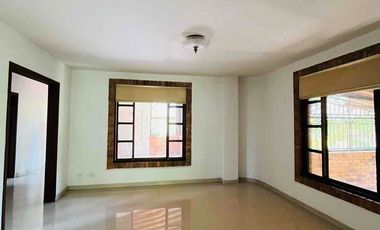 Hermosa casa campestre villa Piedecuesta🏡🌤️