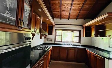 Hermosa casa campestre villa Piedecuesta🏡🌤️